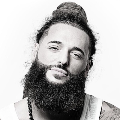 Listen to Benjah, watch music videos, read bio, see tour dates & more!