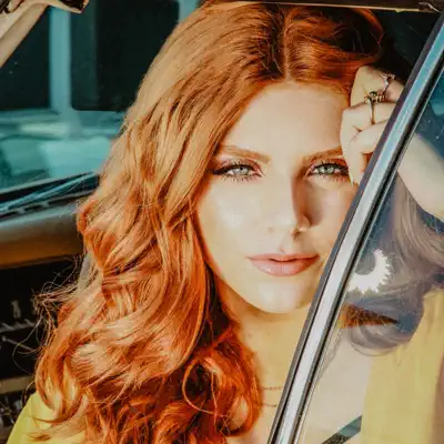 Listen to Payton Taylor, watch music videos, read bio, see tour dates & more!