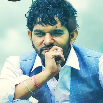Listen to Gulam Jugni, watch music videos, read bio, see tour dates & more!