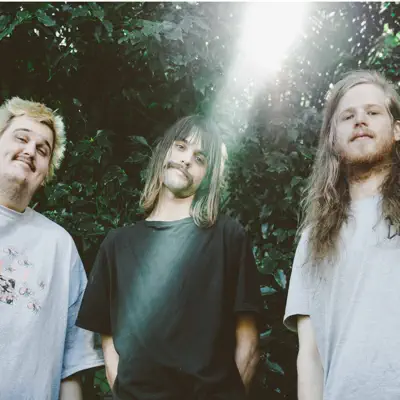 Listen to Pandamic, watch music videos, read bio, see tour dates & more!