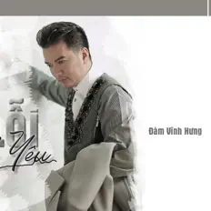 Listen to Đàm Vĩnh Hưng, watch music videos, read bio, see tour dates & more!