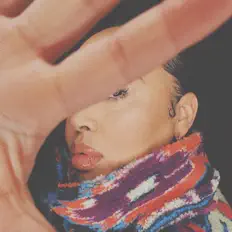 Listen to Yasmin Green, watch music videos, read bio, see tour dates & more!