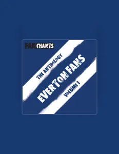 Listen to Everton FC Fans Soccer Songs, watch music videos, read bio, see tour dates & more!