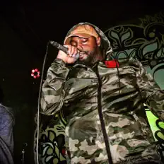 Posłuchaj wykonawcy Apollo6ix, obejrzyj teledyski, przeczytaj biografię, zobacz daty tras koncertowych i nie tylko!