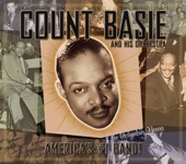 Count Basie & His All American Rhythm Section - How Long Blues