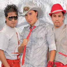 Listen to Los Telez, watch music videos, read bio, see tour dates & more!
