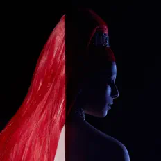 Listen to Divina De Campo, watch music videos, read bio, see tour dates & more!