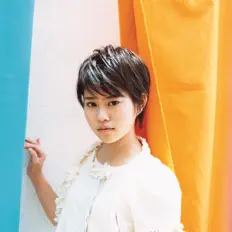 Listen to Mitsuki, watch music videos, read bio, see tour dates & more!