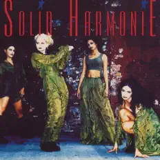Listen to Solid Harmonie, watch music videos, read bio, see tour dates & more!