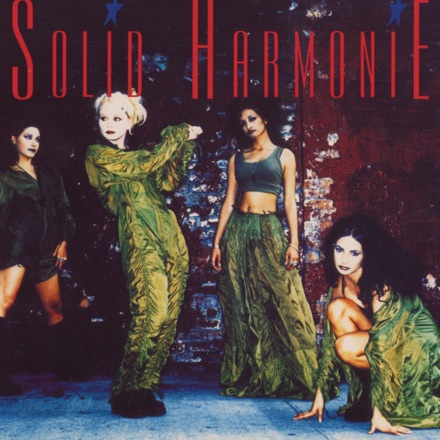 Solid Harmonie