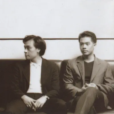 Listen to Byrd & Heart, watch music videos, read bio, see tour dates & more!