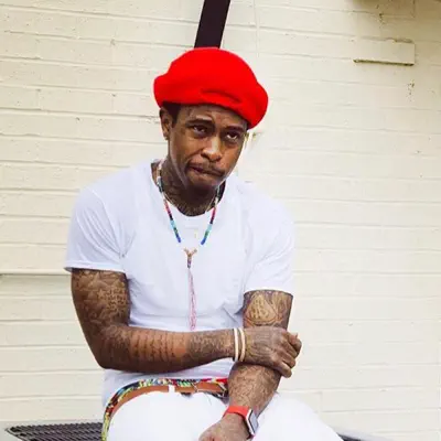 Listen to Lil Chez, watch music videos, read bio, see tour dates & more!