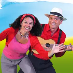 Luister naar Sternschnuppe, bekijk muziekvideo's, lees de bio, bekijk de tourdata, en meer!