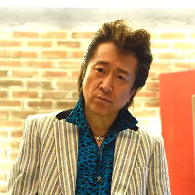 Listen to Joji Takahashi, watch music videos, read bio, see tour dates & more!