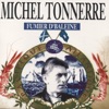 Michel Tonnerre