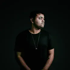 Listen to Kohen, watch music videos, read bio, see tour dates & more!