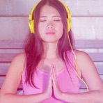 睡眠音楽の巨匠