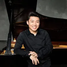 Listen to George Li, watch music videos, read bio, see tour dates & more!
