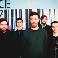 Listen to Phoria, watch music videos, read bio, see tour dates & more!