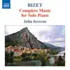 Chants du Rhin: IV. La bohemienne