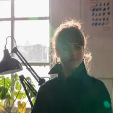 Listen to Hannah Peel, watch music videos, read bio, see tour dates & more!