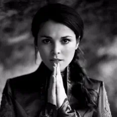 Listen to Sati Ethnica, watch music videos, read bio, see tour dates & more!