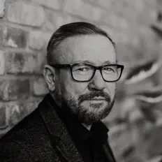 Алексей Ледяев: песни, клипы, биография, даты выступлений и многое другое.