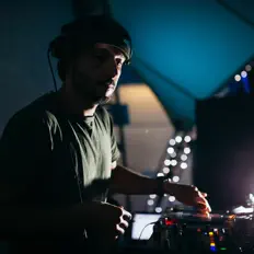 Listen to Dj Vag, watch music videos, read bio, see tour dates & more!