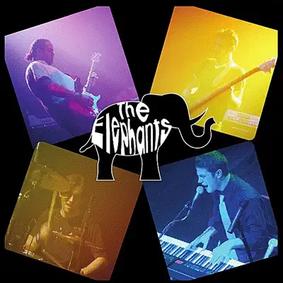 Listen to The Elephants, watch music videos, read bio, see tour dates & more!