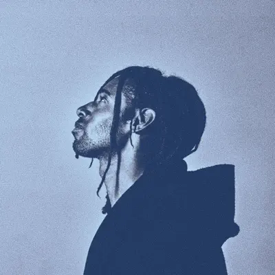 Listen to Julien Voulzy, watch music videos, read bio, see tour dates & more!