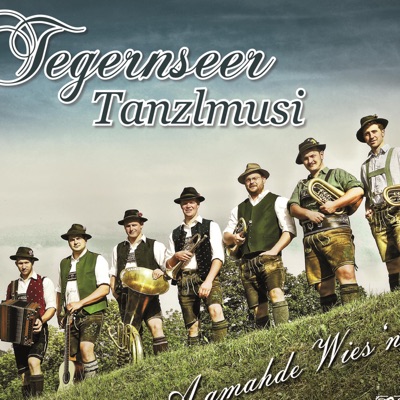 Listen to Tegernseer Tanzlmusi, watch music videos, read bio, see tour dates & more!