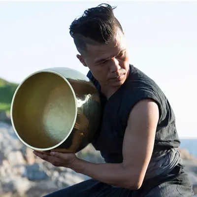 Listen to Tsang Man Tung, watch music videos, read bio, see tour dates & more!
