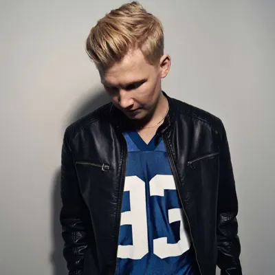 Listen to Benjamin Beats, watch music videos, read bio, see tour dates & more!