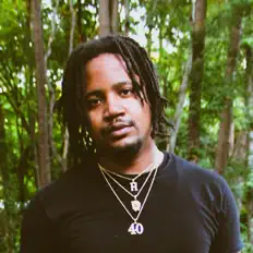 Listen to Haze Coca, watch music videos, read bio, see tour dates & more!