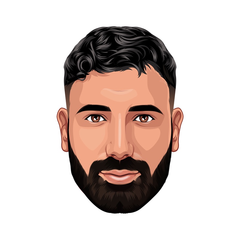 Song - O Benim Herseyim - Mudi & Enes