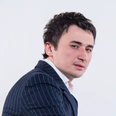 Listen to Ulug'bek Rahmatullaev, watch music videos, read bio, see tour dates & more!