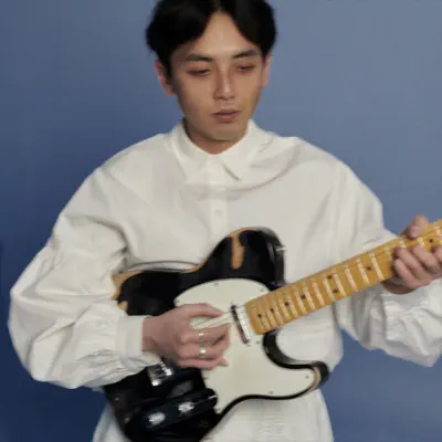 Listen to Yoo Young Jae, watch music videos, read bio, see tour dates & more!