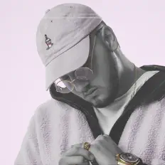 聆聽 Tortoz、觀看音樂影片、閱讀小傳、查看巡演日期等！
