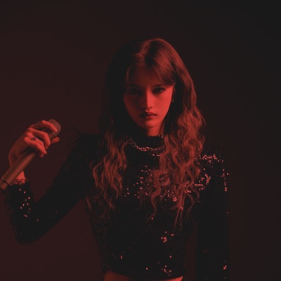 Listen to SALLY, watch music videos, read bio, see tour dates & more!