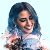 Sarah Engels - Fire (Eurovision Song Contest)