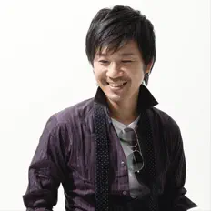 收听 TSUYOSHI、观看音乐视频、阅读小传、查看巡演日期等 ！