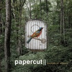 Papercut (GR)