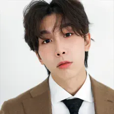 zemean: песни, клипы, биография, даты выступлений и многое другое.