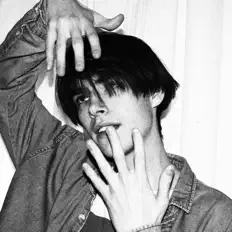 Listen to Sollitude, watch music videos, read bio, see tour dates & more!