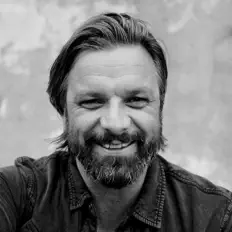 Listen to Henning Wehland, watch music videos, read bio, see tour dates & more!