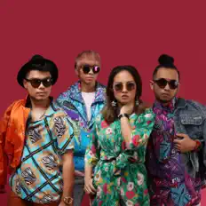 Listen to Sakura Band, watch music videos, read bio, see tour dates & more!