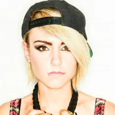 Listen to Christina Novelli, watch music videos, read bio, see tour dates & more!