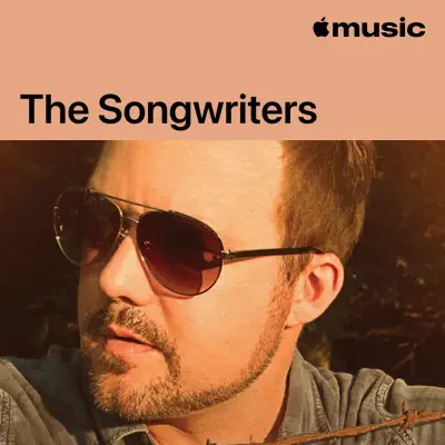 Listen to Deric Ruttan: The Songwriters featuring Jessica Mitchell