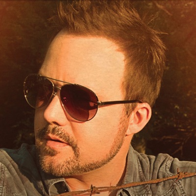 Deric Ruttan