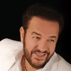 Listen to Arif Susam, watch music videos, read bio, see tour dates & more!